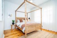 Salt at Arlo Refined luxury in Glenelg - B&B Glenelg