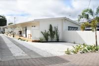 Salt at Arlo Refined luxury in Glenelg - B&B Glenelg