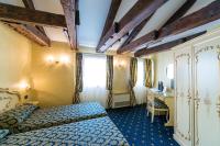 Habitación Doble Superior - 1 o 2 camas