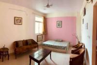 B&B Neu-Delhi - home away from home close to Delhi Airport and Metro two bedroom - Bed and Breakfast Neu-Delhi