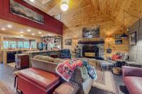 It's a Wonderful Life - B&B Helen