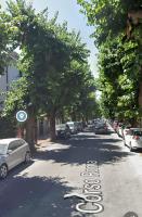 GELSOMINO - B&B