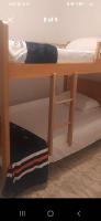 Apartahotel Real - Chambres d'hôtes Palmira