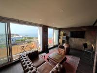 This one - B&B Concarneau