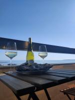 This one - B&B Concarneau