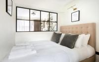 The Chelsea Apartment By Hok Living - B&B