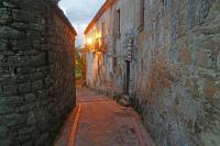 Antico Convento - Ospitalità Diffusa - B&B