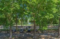 Superbe Appartement au bord de la Garonne Toulouse - B&B