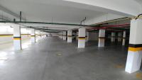 Areias do Mar | 2 Quartos, Terraço Frente Mar A101 - B&B