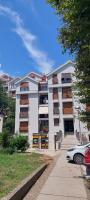 Apartman Bajo - B&B Tivat
