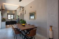 Villa Ioanna NC , an upper class accommodation - B&B Provarma