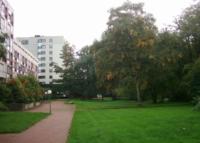 Apartment Familie Hauf mit Sauna und Meerblick - B&B Wunstorf