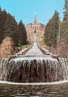Apartment mit Blick auf Herkules mit Parkplatz - B&B Kassel