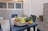 House Irene Sorrento - B&B Sorrento