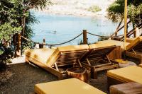Villa Sirena Blue - B&B Protaras