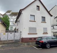 Apartamento de 3 dormitorios