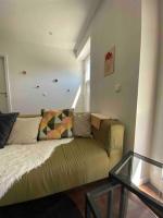 Gemütliche Wohnung -Schwarzwald - B&B Neuweiler