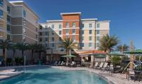 Homewood Suites by Hilton Cape Canaveral-Cocoa Beach