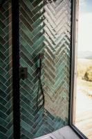 Huis met 1 Slaapkamer