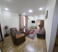 B&B Tashkent - Апартаменты - Bed and Breakfast Tashkent