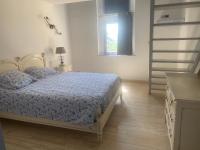 Chambre Double Familiale