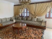 Casa gharbi - B&B Asilah