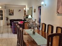 Casa Vacanze con 3 Camere da Letto 