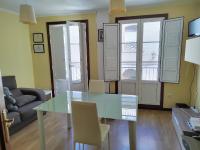 Apartamento Paseo Fluvial - Bed and Breakfast Tui