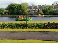 Anchor House Guesthouse - B&B Newport