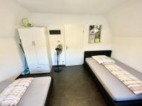 B&B Coburg - Ferienwohnung Khorsandi Eins - Bed and Breakfast Coburg