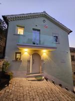 B&B Morcone - VittoNico - Bed and Breakfast Morcone