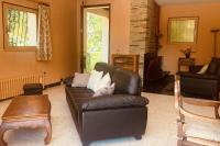 Rare pearl with garden near Arcachon - B&B La Teste-de-Buch