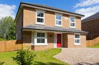 Field View- Amazing 5 bed, Great for contractors and families - B&B