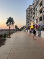 Arteg Apartments - Full Sea View - Bed and Breakfast