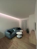 Blue pearl apartment - Ferienwohnung Imotski