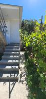 Apartament Teuta - Ferienwohnung