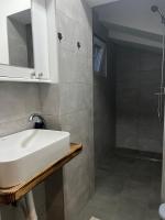 Studio Kosta - B&B