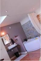 Villa Tourelle - Bed and Breakfast Dinan