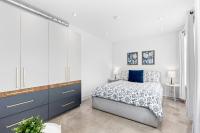 Le Sainte-Marie - Vieux-Terrebonne - Ferienwohnung Terrebonne