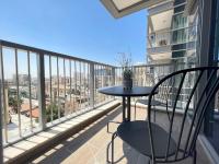 Savion View Apartment - Jerusalem City Center - B&B Gerusalemme