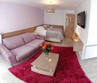 B&B Koszalin - Apartamenty Ogrody - Bed and Breakfast Koszalin