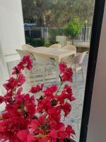 B&B Alanya - royal park - Bed and Breakfast Alanya