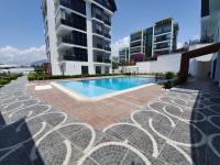 Dream luxury villa in royal park - B&B