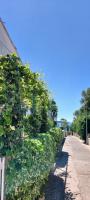 Appartamento con Vista Mare