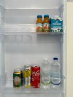 Huis met 2 Slaapkamers