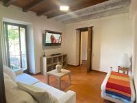 B&B Lugano - Casa Bellavista - Serena - Bed and Breakfast Lugano