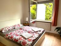 ART House /15 Min. Düsseldorf Messe,Airport & City - B&B Meerbusch