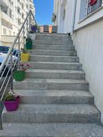 Joy Summer Apartment - B&B Skataj