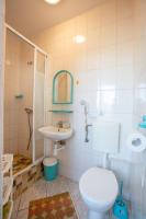 Willa Urocza - Ferienwohnung Władysławowo