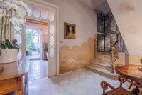 Presidentiële Suite 